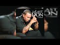 Don Omar - Provocandome  (The Last Don)