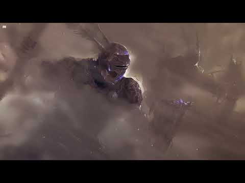 Dawncall - Fighting Back [Sekai VOL.001]