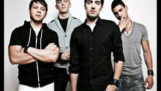 Everything - Neverest