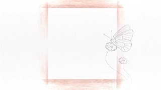 Chris De Burgh - The Tower