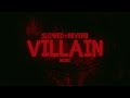 villain - neoni // slowed + reverb