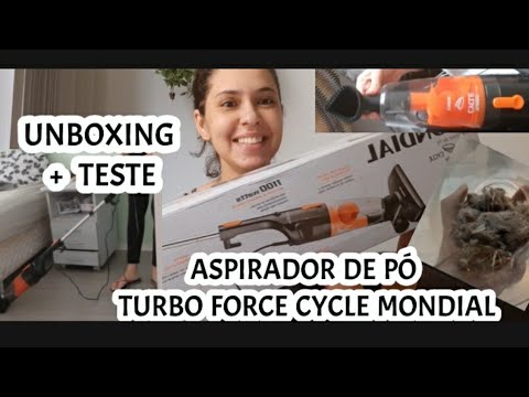 Thumbnail do Youtube