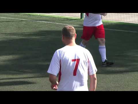 7 КХ 4 Porezka net – Henkel