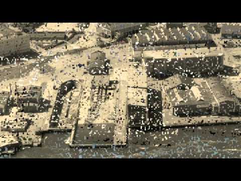 Dobbelt A   Aalborg & Nørresundby   Dengang og nu   Del 1