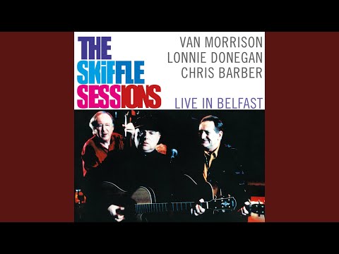 download lagu mp3 mp4 Van Morrison I Wanna Go Home, download lagu Van Morrison I Wanna Go Home gratis, unduh video klip Van Morrison I Wanna Go Home