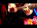 Muse - Citizen Erased @ Glastonbury 2010 Live ...