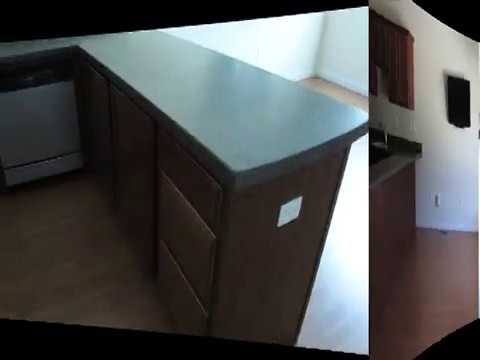 3015-MF4-E5 - Video 2 of 2