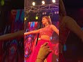 Aksar Is Duniya Mein Full Video Song Mahima Choudhary Akshay Kumar AkshayKumar