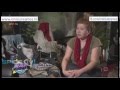 Curat Murdar Episodul 1 Editia Din 12 MARTEI 2015 FULL COMPLETA INTEGRAL