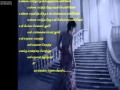 Chandru Love