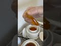 halawa wax use technique | #multiplecinema | #ytshorts