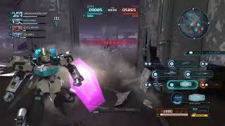 機動戦士ガンダム　バトルオペレーション２ヴィクトリーガンダム　Lv1　㉑