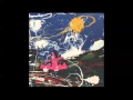 James Holden - 10101