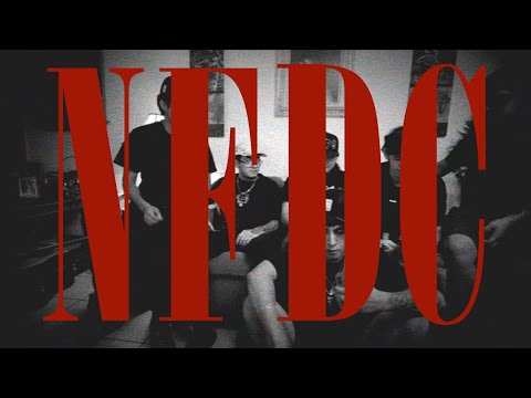 Yng Naz - NOS FUIMOS DE CASA (Oficial Visualizer)