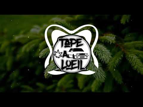 DJ LAKOSTA - SHAGGY REMIX ZOUK KOMPA