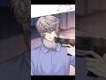 I M Not Crying You Are Bl Manhua Manhwa Sad Shorts