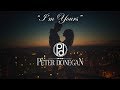 Peter Donegan - 