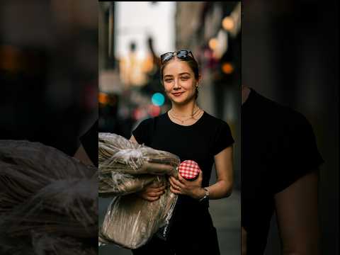 Street photography  🙌....#streetphotography #fyp #photography #photo #presets