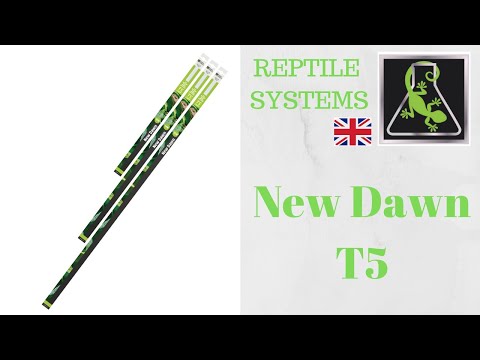 Watch Video on YouTube