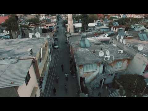 FATE FAT   Sokağın kafası 😉