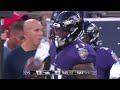 Tennessee Titans vs. Baltimore Ravens Preseason Week 1 Highlights | 2022 NFL Season