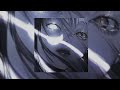 Lady Gaga Alejandro Slowed Reverb