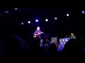 Billy Bragg - the price I pay