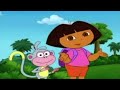 BANNED George Lopez Dora The Explora Ad 2005