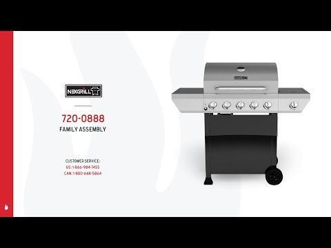 download lagu mp3 mp4 Nexgrill 720 Manual, download lagu Nexgrill 720 Manual gratis, unduh video klip Nexgrill 720 Manual