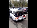 ...на дискотеку со своей фонотекой 