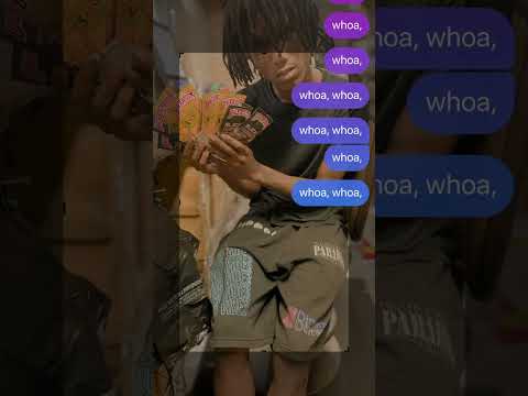 [FREE] li2Raw x GMG Nick (FREESTYLE) TYPE BEAT