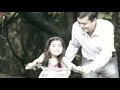 Daughter S Whatsapp Status