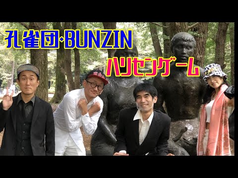動画 Kurumin Aroma 7ページ目 可愛すぎる女の子の動画