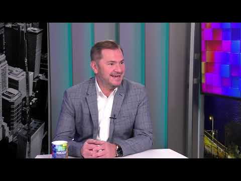 PIRKADAT Breuer Péterrel: Olajos János