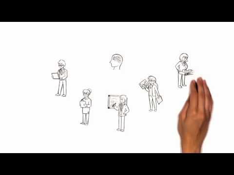 Studiengang Wirtschaftsinformatik: Was ist das?