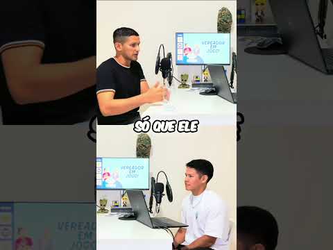 Mestrado em Carauari: Conquista histórica e educação acessível! #shorts