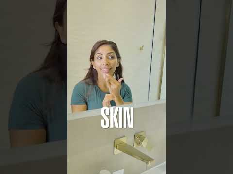 Pick the right cerave cleanser. Love Dr VXxx