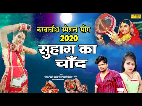 YouTube Fallback Thumbnail