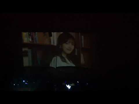 [180826] SEASON OF GFRIEND IN MANILA