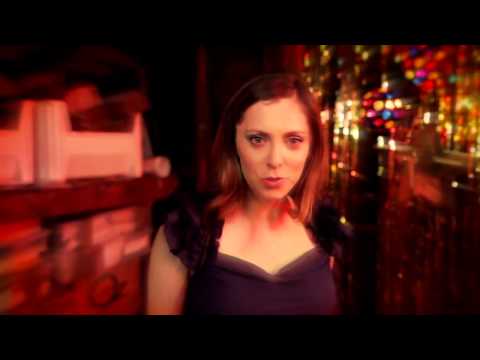 Rachel Bloom - I Steal Pets, rus subs