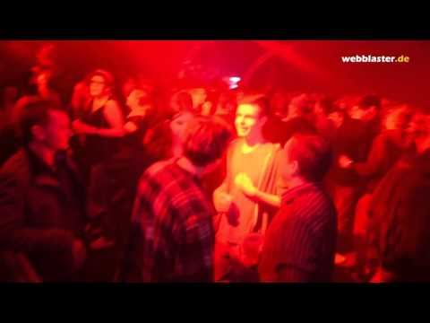 2016-03-05_DSC_0112 X-Periment - Prüm