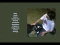 My Favourite Alex G Songs