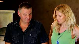 Video recept relácie Na chalupe - Jeseň 2020 č.21 Zeleninový lekvár