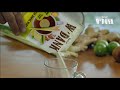 W Dank Hangat 2024 30 Tokopedia