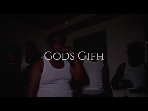 Lucifer- God GIFH ( Official Video) Directed By. C2RMedia