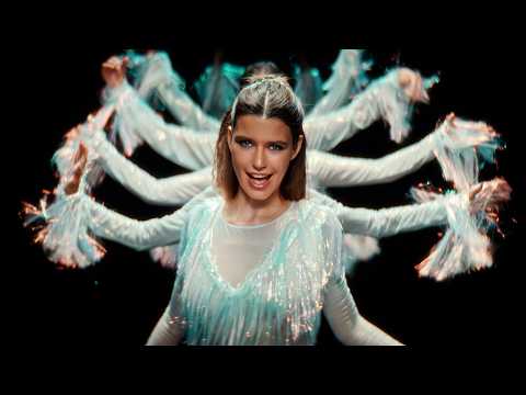 Beren - CapitaliZoo (Official Music Video)