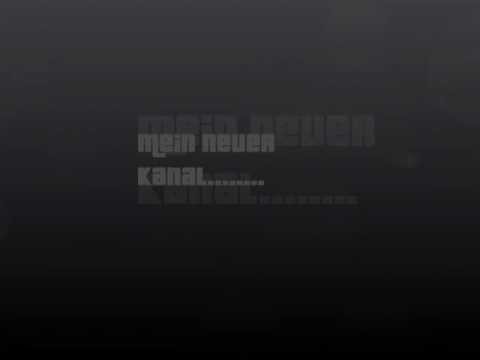 ShadowDown New KaNaL