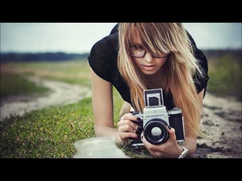 Sako Isoyan feat. Irina Makosh - Dreamer (Albert Mauri Sax Edit)