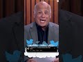 NFL POWER RANKINGS MEAN TWEETS ?? #shorts