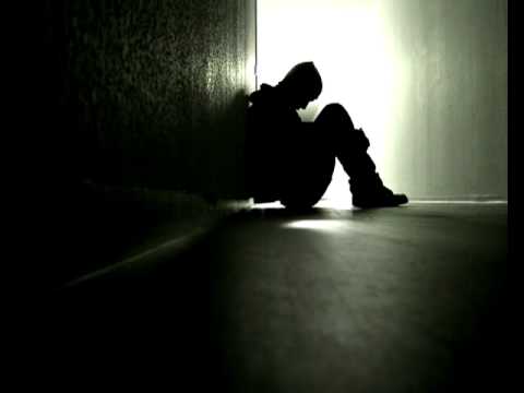 Etru feat. Johnny - Znaj ti si ta (Serbian Rap 2011)